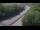Webcam in Besançon, 33.4 mi away