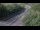 Webcam in Besançon, 86.5 km