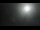Webcam in Besançon, 89.3 km entfernt