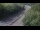 Webcam in Besançon, 89.3 km