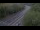 Webcam in Besançon, 12.1 km entfernt