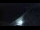 Webcam in Besançon, 89.3 km entfernt