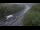 Webcam in Besançon, 4.7 mi away