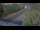 Webcam in Besançon, 61.2 km
