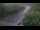 Webcam in Besançon, 89.3 km entfernt