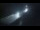 Webcam in Besançon, 4.7 mi away