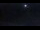 Webcam in Besançon, 89.3 km entfernt