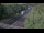 Webcam in Besançon, 23.6 mi away