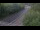 Webcam in Besançon, 81.7 km