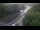 Webcam in Besançon, 5.9 km