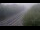 Webcam in Besançon, 31.5 mi away
