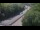 Webcam in Besançon, 2.3 mi away