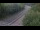 Webcam in Besançon, 5.9 km