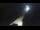 Webcam in Besançon, 5.9 km