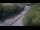 Webcam in Besançon, 81.7 km entfernt