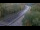 Webcam in Besançon, 33.4 mi away