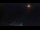Webcam in Besançon, 2.9 mi away