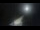 Webcam in Besançon, 33.4 mi away