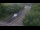 Webcam in Besançon, 2.9 mi away