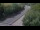Webcam in Besançon, 4.7 mi away