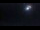 Webcam in Besançon, 4.7 mi away