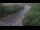 Webcam in Besançon, 4.7 mi away