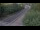 Webcam in Besançon, 61.2 km