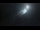 Webcam in Besançon, 86.5 km