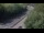 Webcam in Besançon, 12.1 km