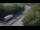 Webcam in Besançon, 12.1 km