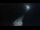 Webcam in Besançon, 6.7 km