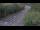 Webcam in Besançon, 33.4 mi away