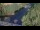 Webcam in Besançon, 12.1 km entfernt