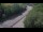 Webcam in Besançon, 81.7 km