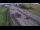 Webcam in Montbéliard, 18 mi away
