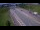Webcam in Montbéliard, 20.8 km entfernt