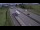 Webcam in Montbéliard, 15.7 km entfernt
