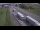 Webcam in Montbéliard, 46.6 km