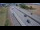 Webcam in Montbéliard, 17.9 mi away
