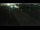Webcam in Montbéliard, 79.5 km entfernt
