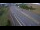 Webcam in Montbéliard, 20.8 km