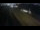 Webcam in Montbéliard, 18 mi away