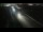 Webcam in Montbéliard, 79.5 km