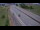 Webcam in Montbéliard, 15.7 km entfernt