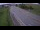 Webcam in Montbéliard, 17.9 mi away