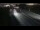 Webcam in Montbéliard, 17.6 mi away