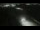 Webcam in Montbéliard, 46.3 km