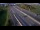 Webcam in Montbéliard, 30.7 mi away