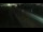 Webcam in Montbéliard, 18 mi away