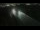 Webcam in Montbéliard, 45.8 km